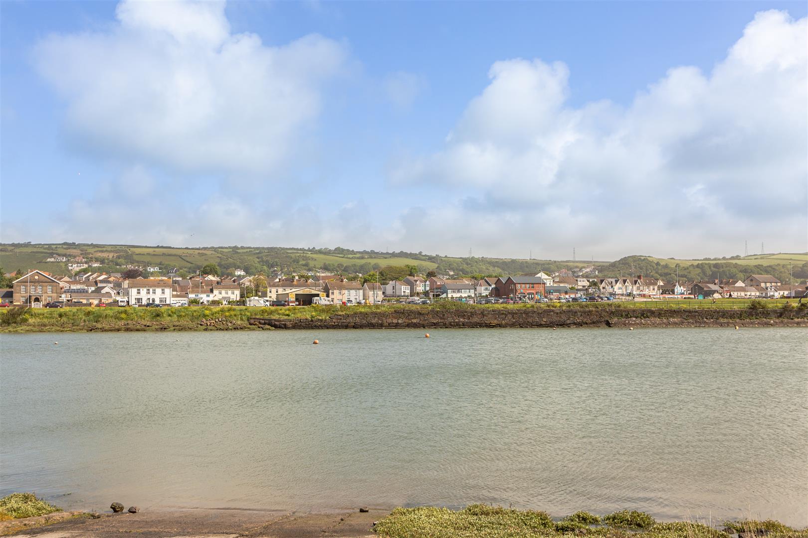Stepney Road, Burry Port, SA16 0BP